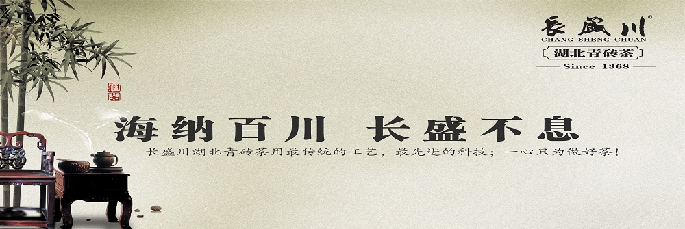 上期开特下期必开特规